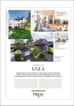 adresseavisen_bog-20180914_000_00_00_064.pdf