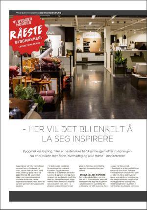 adresseavisen_bog-20180921_000_00_00_002.pdf