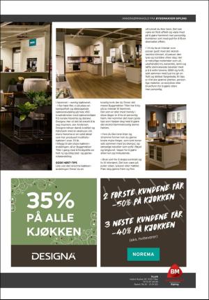 adresseavisen_bog-20180921_000_00_00_003.pdf