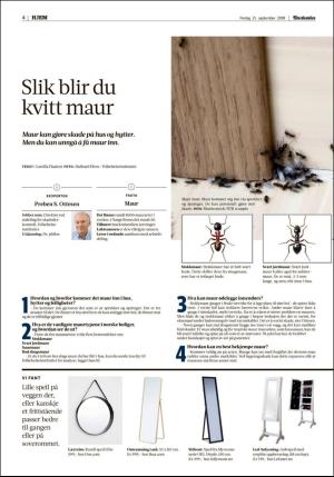 adresseavisen_bog-20180921_000_00_00_004.pdf