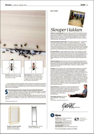 adresseavisen_bog-20180921_000_00_00_005.pdf