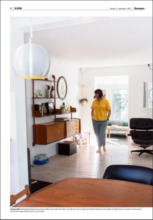 adresseavisen_bog-20180921_000_00_00_006.pdf