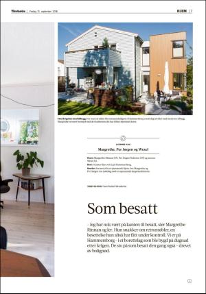 adresseavisen_bog-20180921_000_00_00_007.pdf