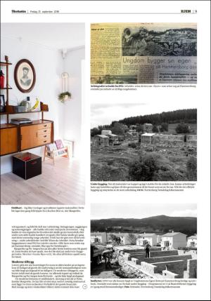 adresseavisen_bog-20180921_000_00_00_009.pdf