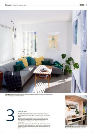 adresseavisen_bog-20180921_000_00_00_011.pdf