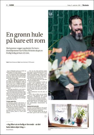 adresseavisen_bog-20180921_000_00_00_012.pdf