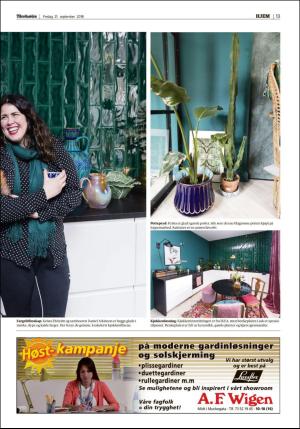 adresseavisen_bog-20180921_000_00_00_013.pdf