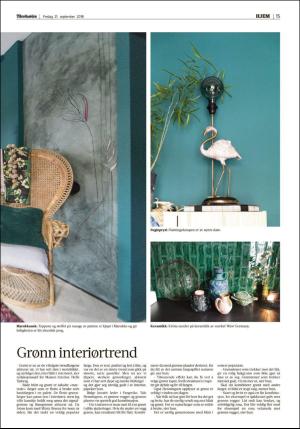 adresseavisen_bog-20180921_000_00_00_015.pdf