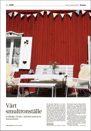 adresseavisen_bog-20180921_000_00_00_016.pdf