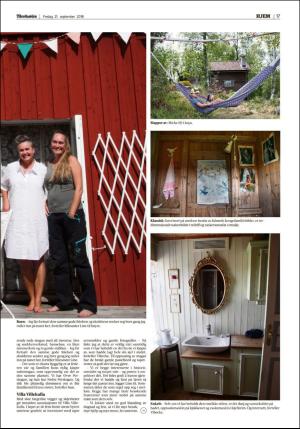 adresseavisen_bog-20180921_000_00_00_017.pdf