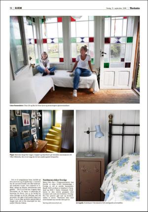 adresseavisen_bog-20180921_000_00_00_018.pdf