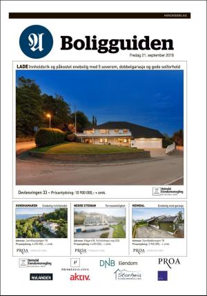 adresseavisen_bog-20180921_000_00_00_019.pdf