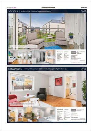 adresseavisen_bog-20180921_000_00_00_020.pdf