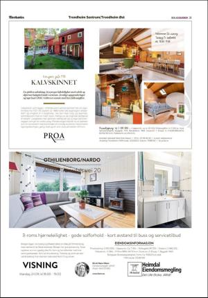 adresseavisen_bog-20180921_000_00_00_021.pdf