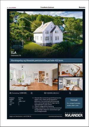 adresseavisen_bog-20180921_000_00_00_022.pdf