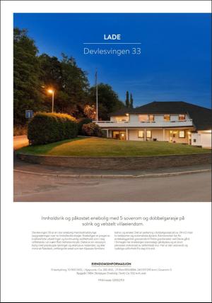 adresseavisen_bog-20180921_000_00_00_024.pdf