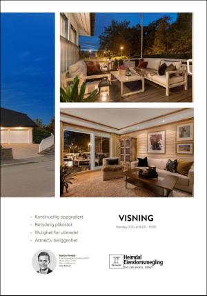 adresseavisen_bog-20180921_000_00_00_025.pdf