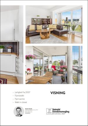 adresseavisen_bog-20180921_000_00_00_027.pdf