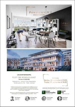 adresseavisen_bog-20180921_000_00_00_028.pdf