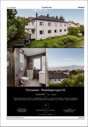 adresseavisen_bog-20180921_000_00_00_030.pdf