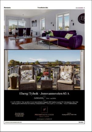 adresseavisen_bog-20180921_000_00_00_031.pdf