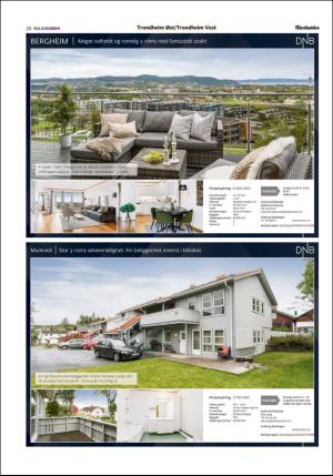 adresseavisen_bog-20180921_000_00_00_032.pdf