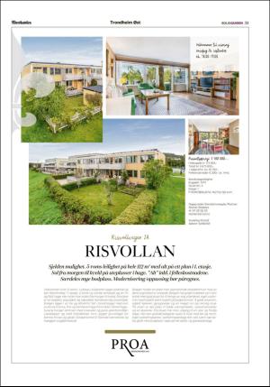 adresseavisen_bog-20180921_000_00_00_033.pdf