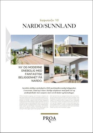 adresseavisen_bog-20180921_000_00_00_034.pdf