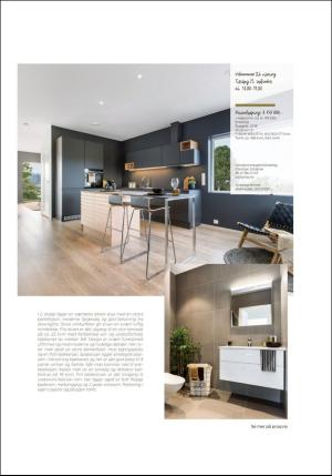 adresseavisen_bog-20180921_000_00_00_035.pdf