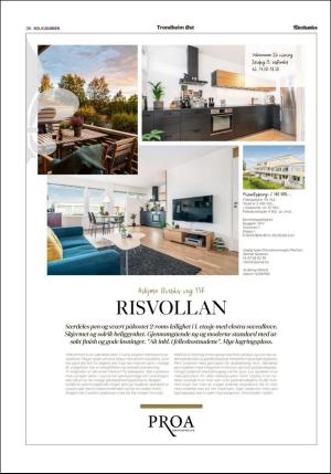 adresseavisen_bog-20180921_000_00_00_036.pdf