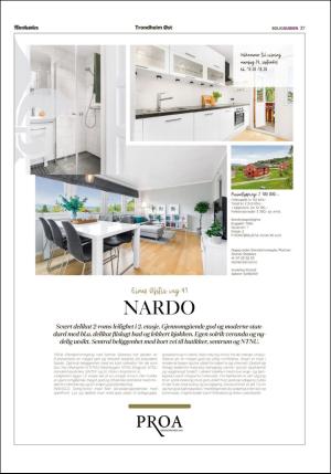 adresseavisen_bog-20180921_000_00_00_037.pdf