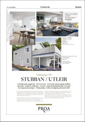 adresseavisen_bog-20180921_000_00_00_038.pdf