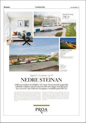 adresseavisen_bog-20180921_000_00_00_039.pdf