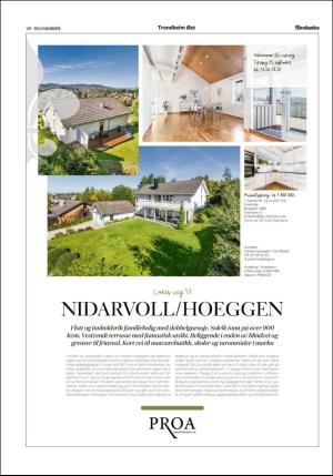 adresseavisen_bog-20180921_000_00_00_040.pdf