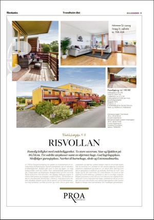 adresseavisen_bog-20180921_000_00_00_041.pdf