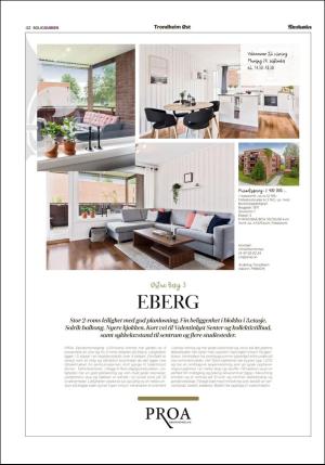 adresseavisen_bog-20180921_000_00_00_042.pdf