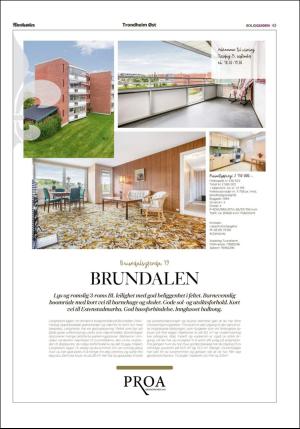 adresseavisen_bog-20180921_000_00_00_043.pdf