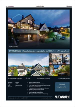 adresseavisen_bog-20180921_000_00_00_044.pdf