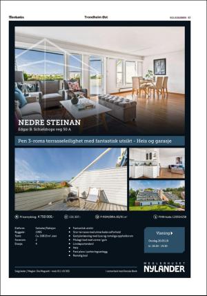 adresseavisen_bog-20180921_000_00_00_045.pdf