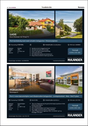 adresseavisen_bog-20180921_000_00_00_046.pdf