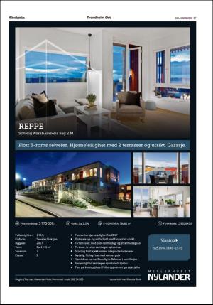 adresseavisen_bog-20180921_000_00_00_047.pdf