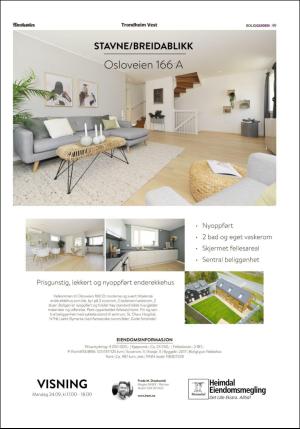 adresseavisen_bog-20180921_000_00_00_049.pdf