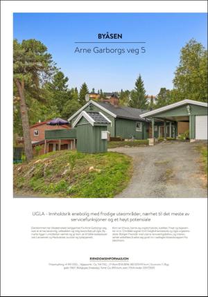 adresseavisen_bog-20180921_000_00_00_050.pdf