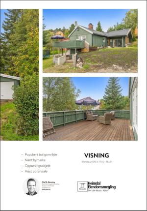 adresseavisen_bog-20180921_000_00_00_051.pdf