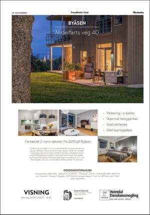 adresseavisen_bog-20180921_000_00_00_052.pdf