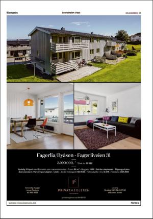 adresseavisen_bog-20180921_000_00_00_053.pdf