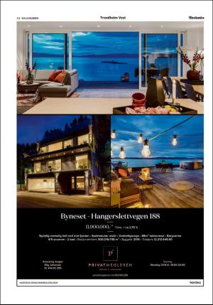 adresseavisen_bog-20180921_000_00_00_054.pdf