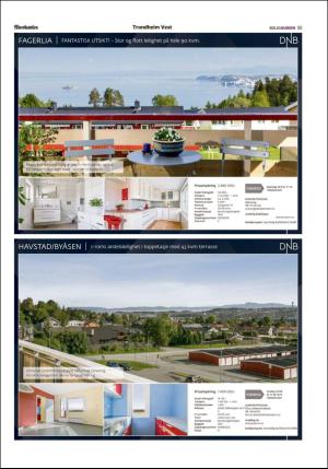 adresseavisen_bog-20180921_000_00_00_055.pdf