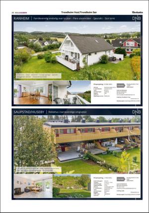 adresseavisen_bog-20180921_000_00_00_056.pdf