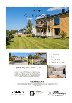 adresseavisen_bog-20180921_000_00_00_058.pdf